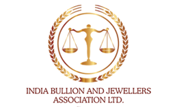 ibja-rate-logo